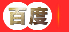 陕西侣郎云健康咨询管理有限公司-侣郎云健康-侣郎集团-侣郎健康管理